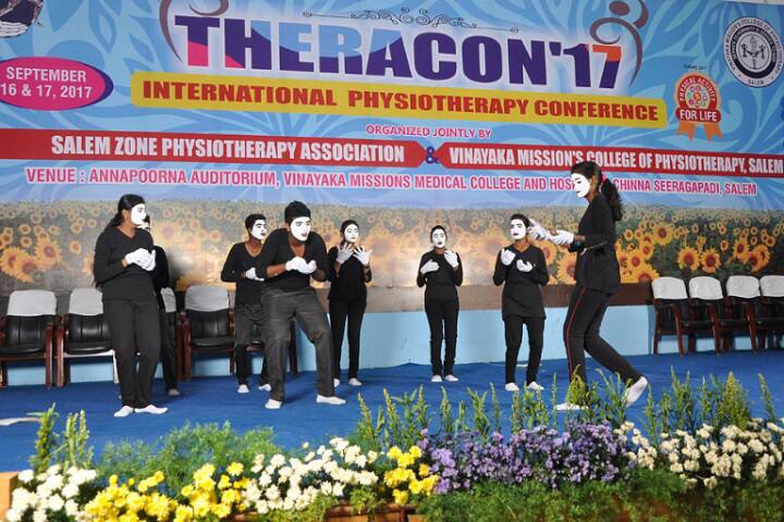 events
